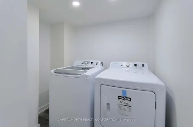 Additional image 21 of 604 Lauder Ave