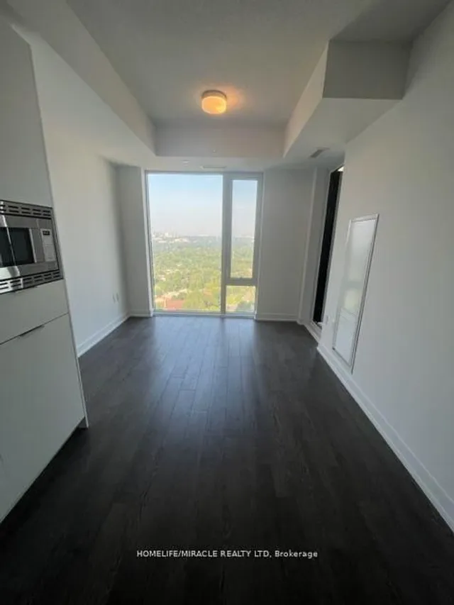 Additional image 10 of 50 O'neill Rd Unit 2509