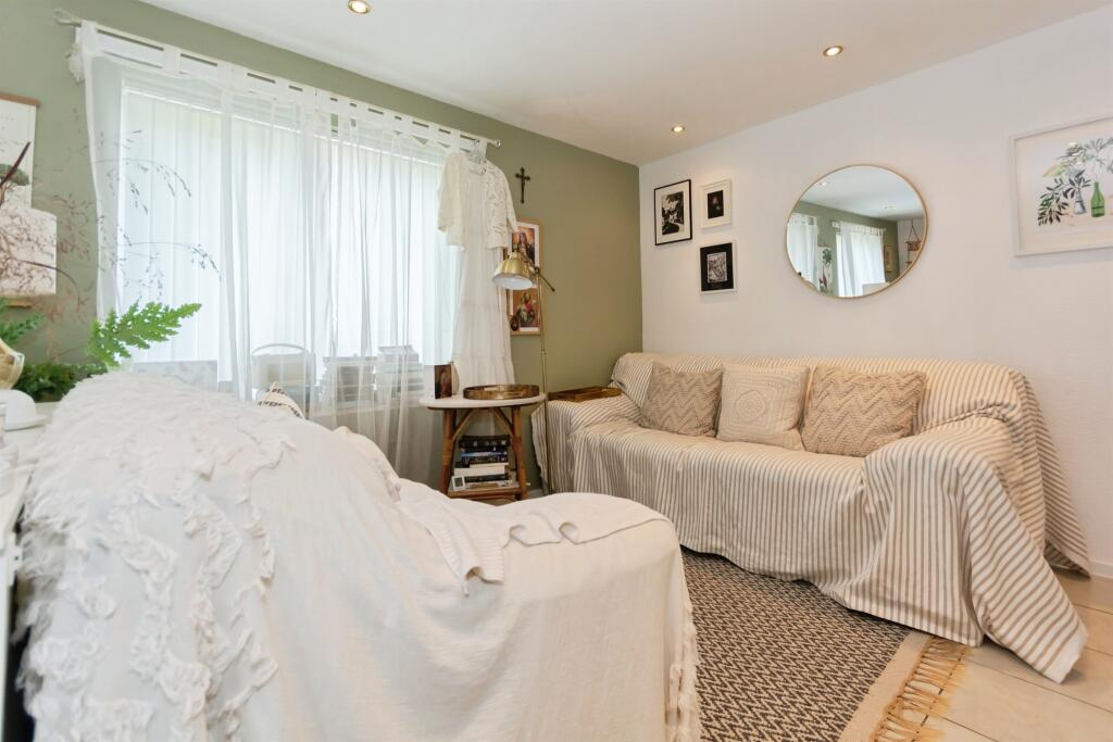 Additional image 2 of Ox Leasow, Birmingham