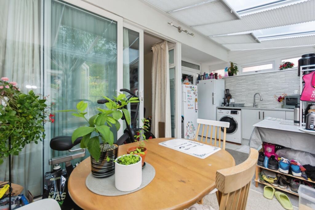 Additional image 6 of Redditch Road, Kings Norton, Birmingham, West Midlands, B38