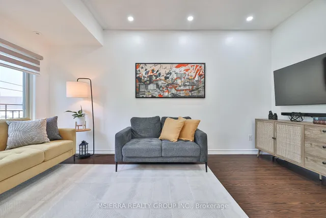 Additional image 17 of 1496 Victoria Park Ave Unit 254