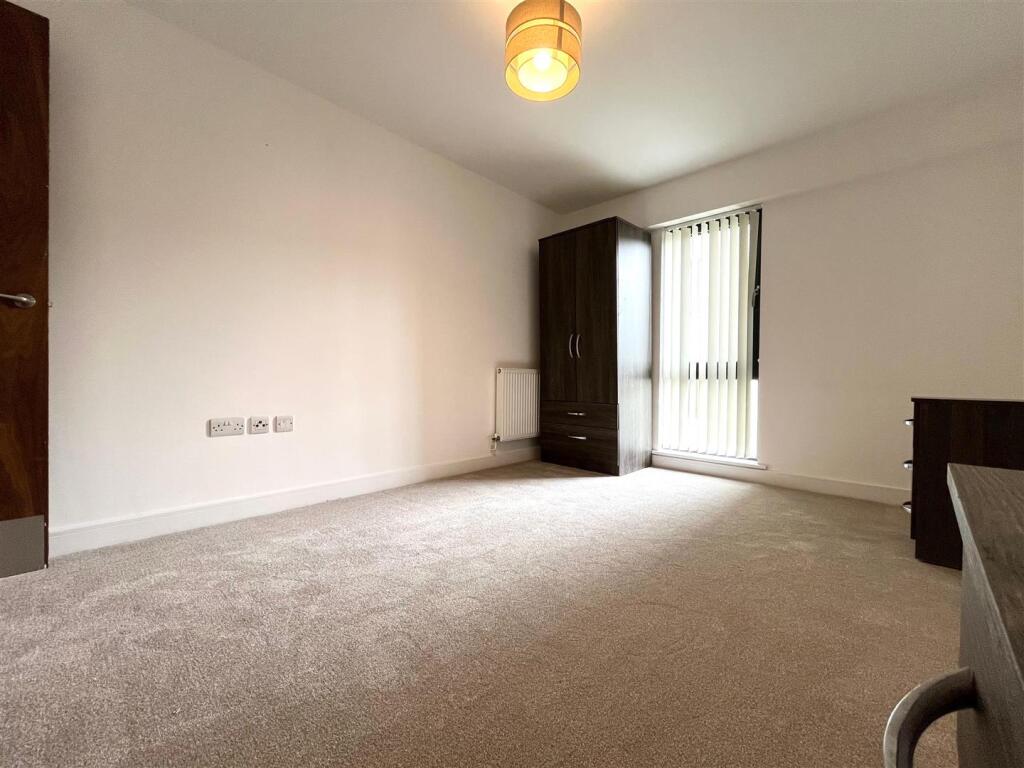 Additional image 4 of Fabrick Square, Drapery House, Lombard Street