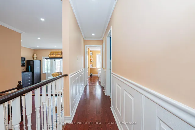 Additional image 28 of 27 waterdale Rd