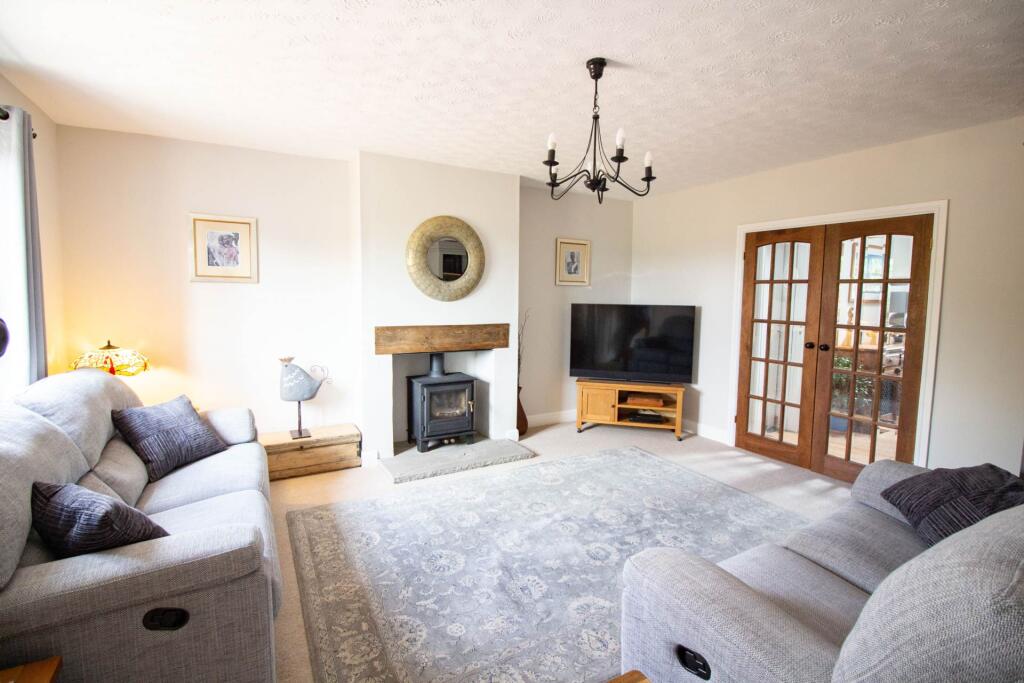 Additional image 10 of Whitechapel Lane, Oldford