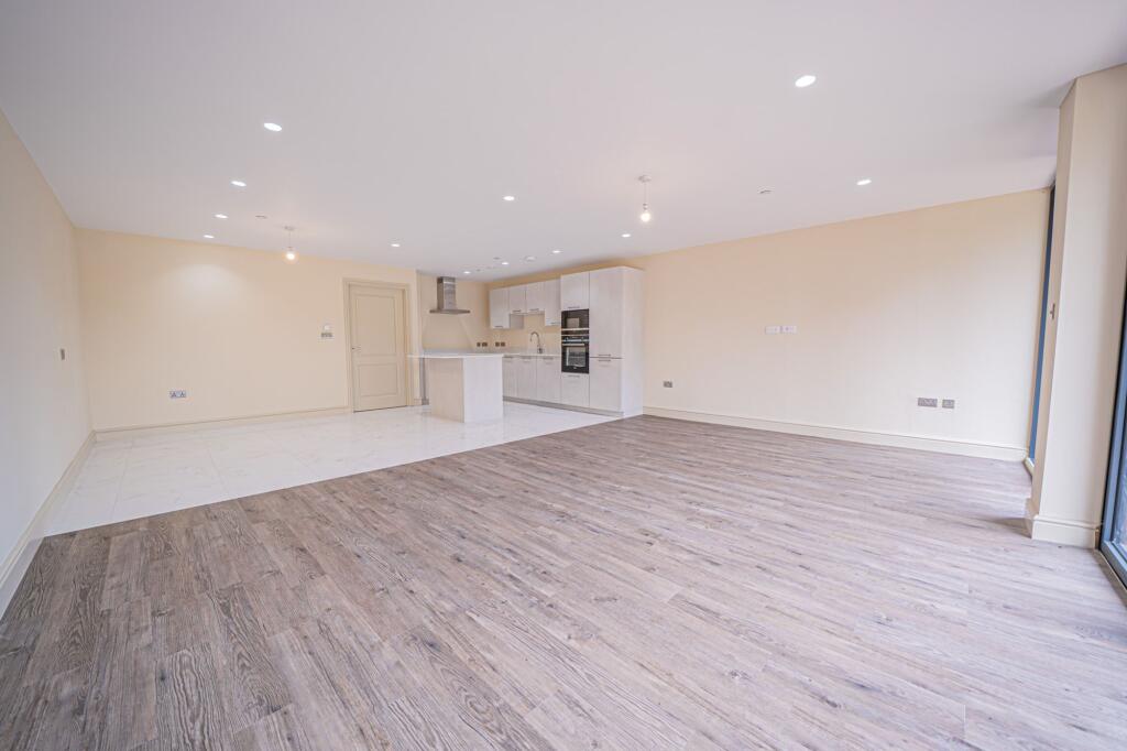 Additional image 17 of Blossomfield Road, Solihull, B91