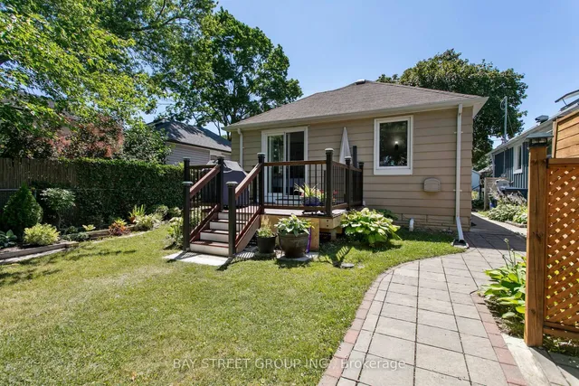 Additional image 45 of 140 Hillside Ave