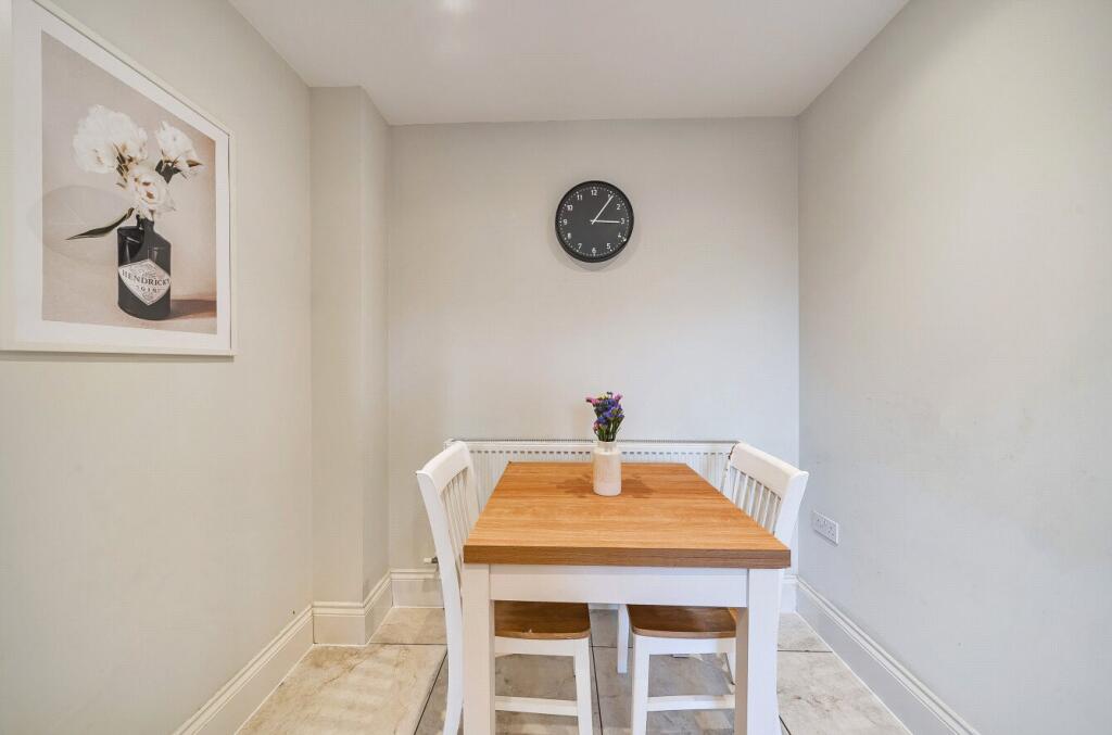 Additional image 5 of High Street, Sparkford, Yeovil, Somerset, BA22