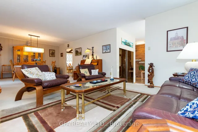 Additional image 7 of 3699 Twinmaple Dr