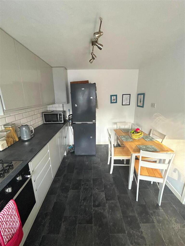 Additional image 3 of Harborne Park Road, Harborne, Birmingham, B17