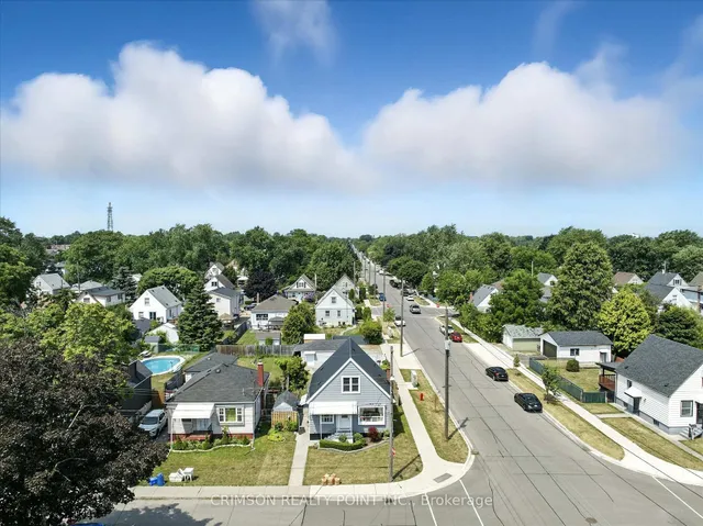 Additional image 5 of 250 East 28th St