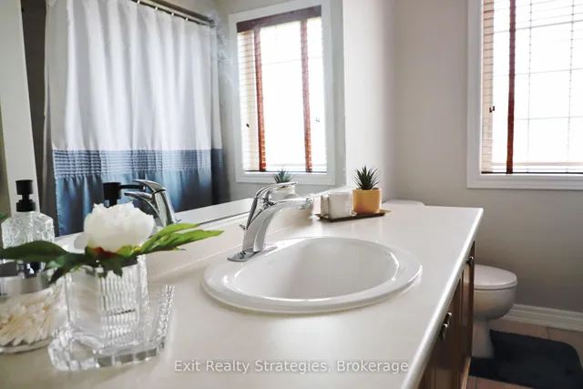 Additional image 29 of 100 Springstead Ave