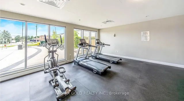 Additional image 38 of 716 Main St