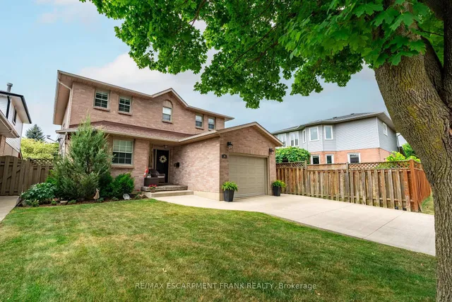 Additional image 2 of 168 SIRENTE Dr