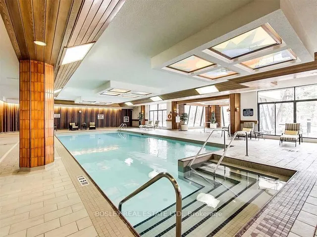 Additional image 30 of 1 Concorde Pl Unit 1907