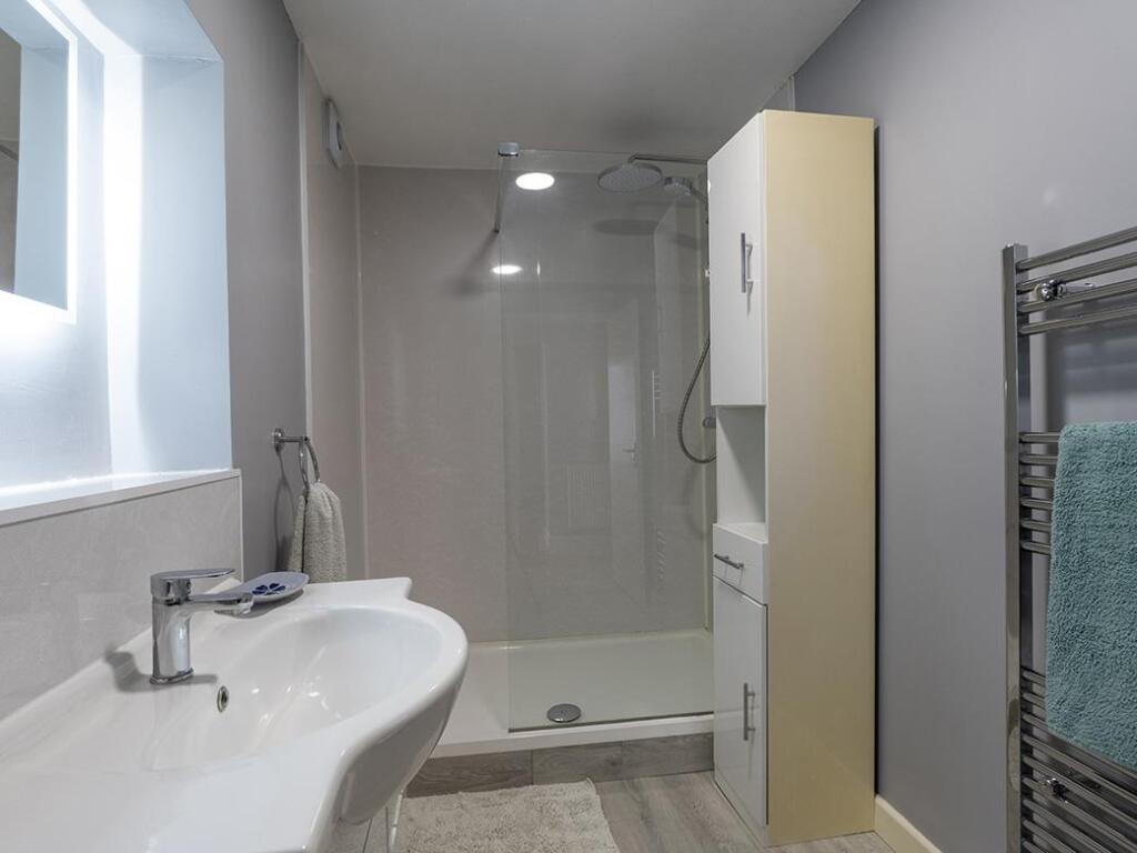 Additional image 14 of Primrose Lane, Yeovil