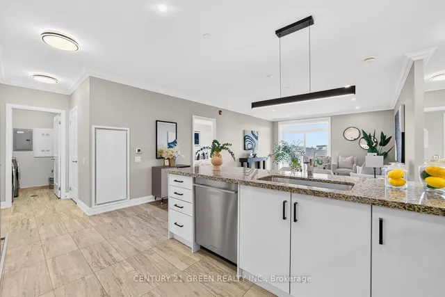 Additional image 14 of 830 Megson Terr Unit 416