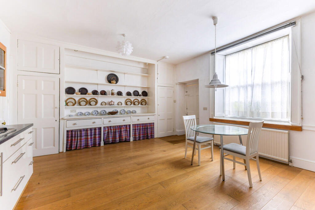 Additional image 6 of Raby Place, Bath, BA2