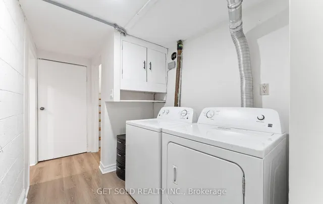 Additional image 35 of 10 Dunboyne Crt