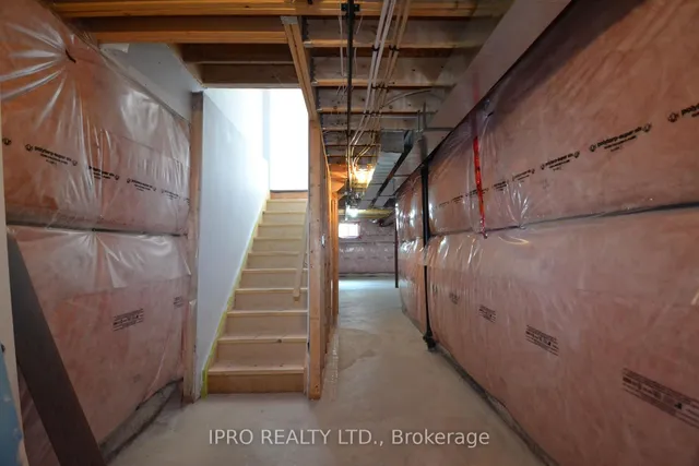 Additional image 4 of 98 Shoreview Pl Unit 6