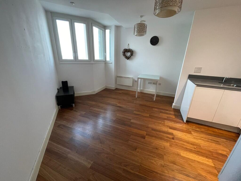 Additional image 15 of Hagley Road, Birmingham, B16