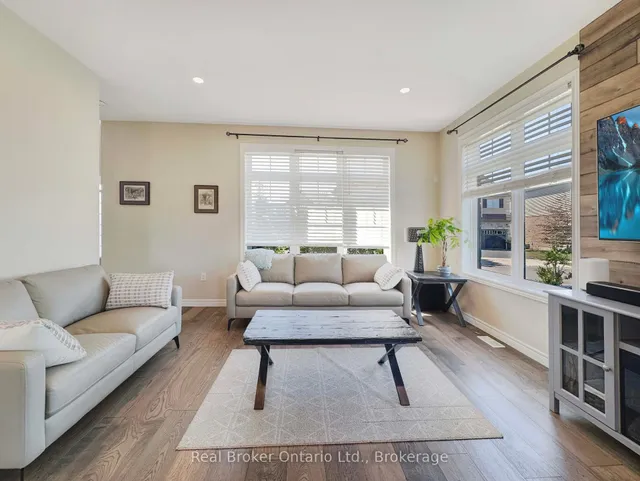 Additional image 7 of 192 Pumpkin Pass