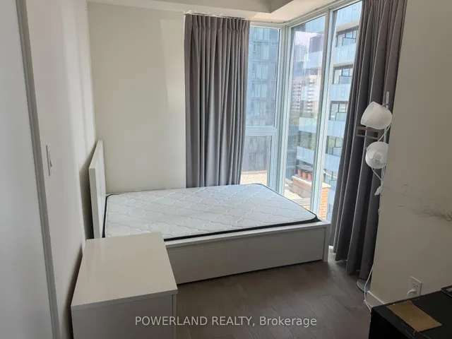 Additional image 13 of 17 Dundonald St Unit 908