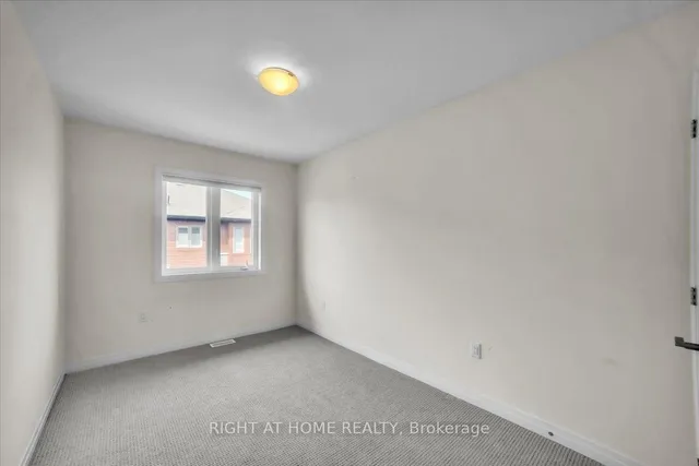 Additional image 14 of 64 Soho St