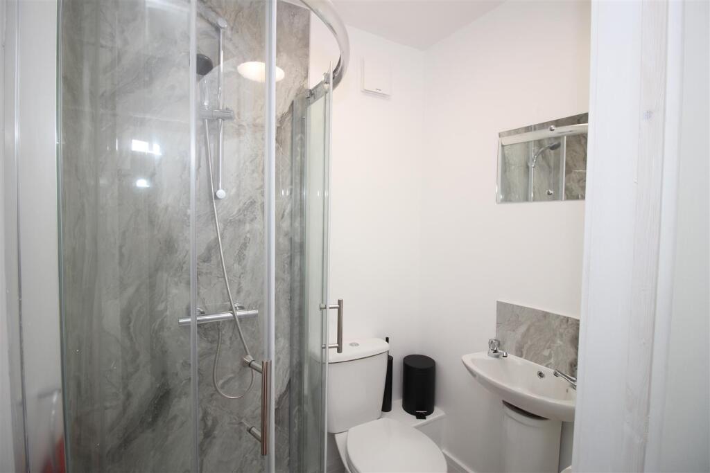 Additional image 15 of Frome Road, Trowbridge