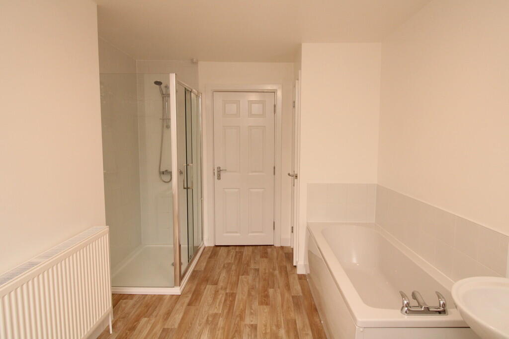 Additional image 9 of St Johns Road, Harborne