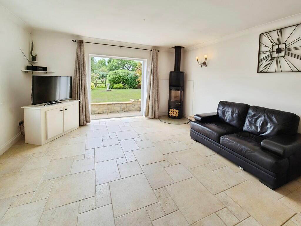 Additional image 20 of North Barrow, Yeovil