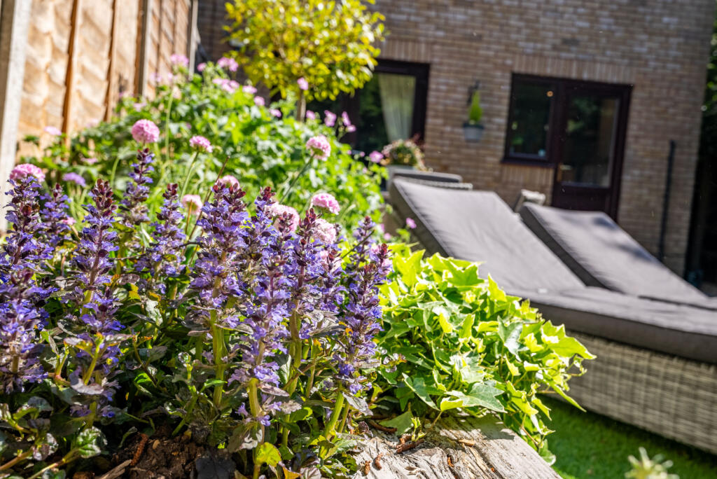 Additional image 14 of Farriday Close, Valley Road, St. Albans, Hertfordshire, AL3