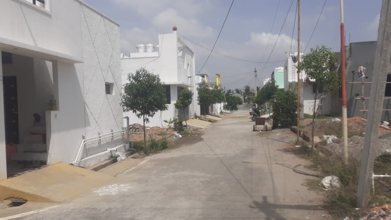 Additional image 3 of Karumathampatti, Coimbatore