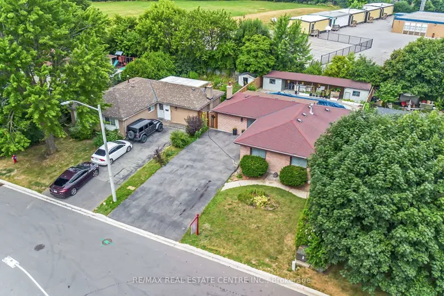 Additional image 5 of 9 Watson Cres