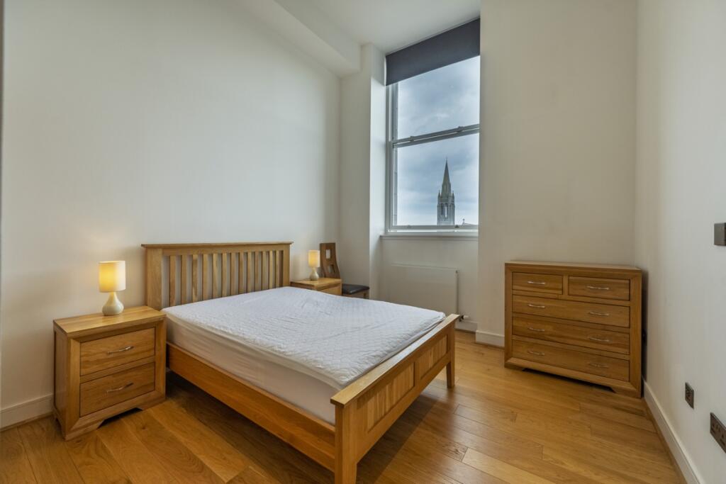 Additional image 10 of Gordondale Road, West End, Aberdeen, AB15