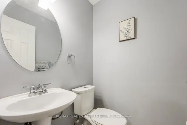 Additional image 25 of 2935 Headon Forest Dr Unit 14