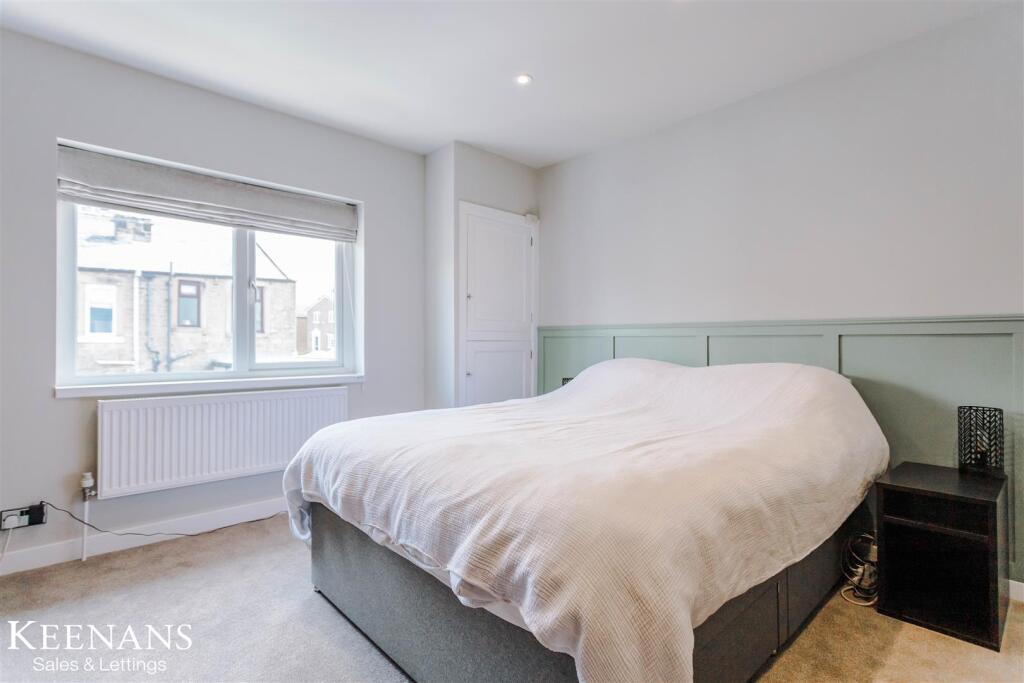 Additional image 7 of Colne Road, Sough, Barnoldswick