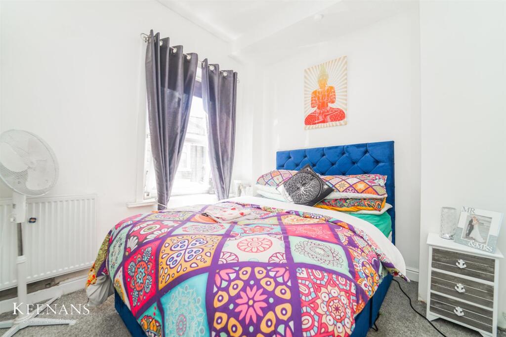 Additional image 5 of Hill Street, Barnoldswick