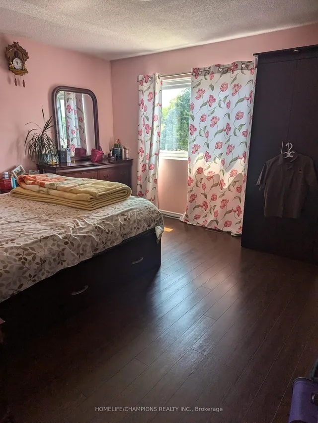 Additional image 11 of 12 Greypoint Dr