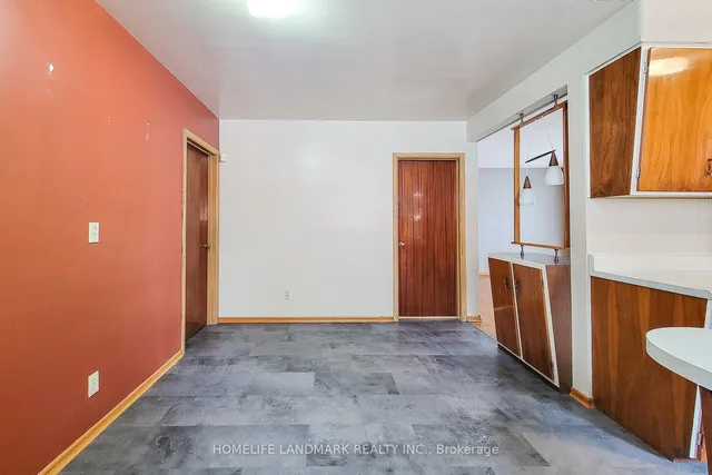 Additional image 23 of 5 Stacey St