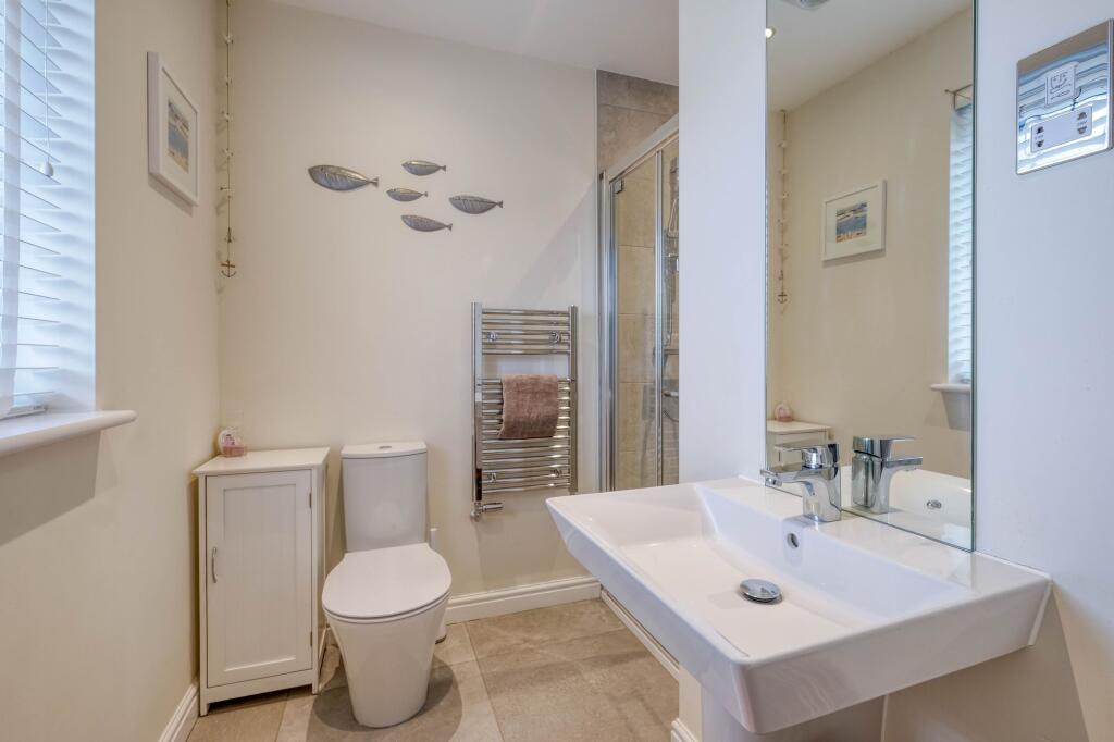 Additional image 22 of Oakengates Close, Webheath, B97