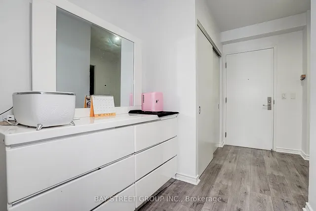 Additional image 8 of 75 St Nicholas St Unit 307