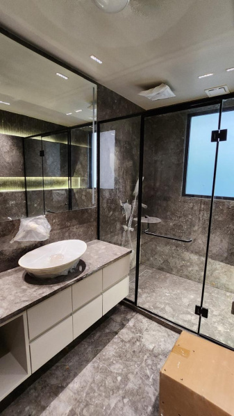 Additional image 2 of DLF Phase V, Gurgaon