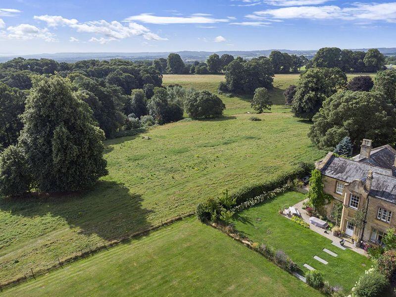 Additional image 32 of Dorchester Road, Yeovil