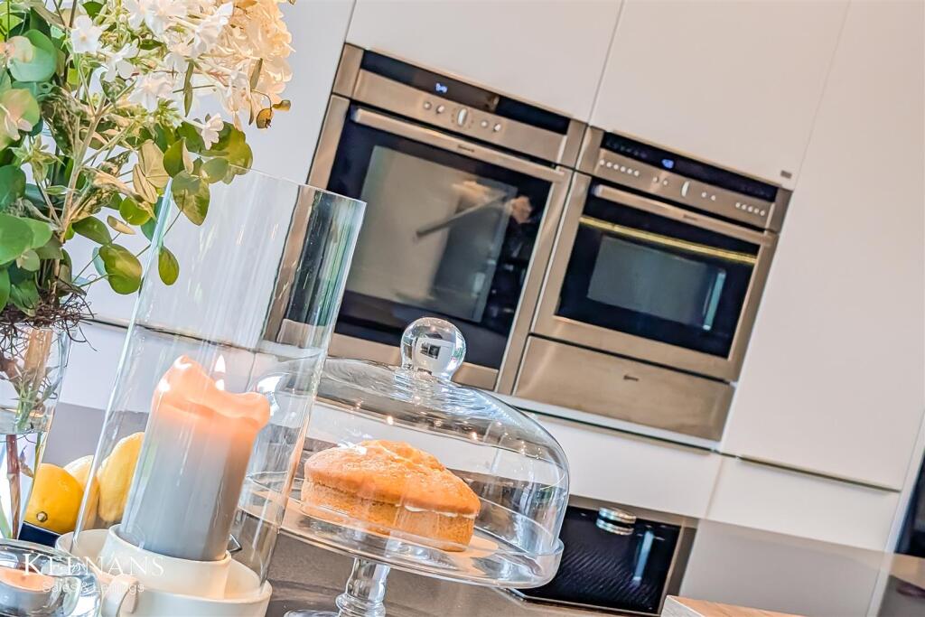 Additional image 34 of Higham Road, Padiham