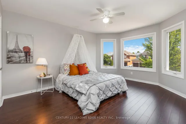 Additional image 37 of 286 FERNFOREST Dr