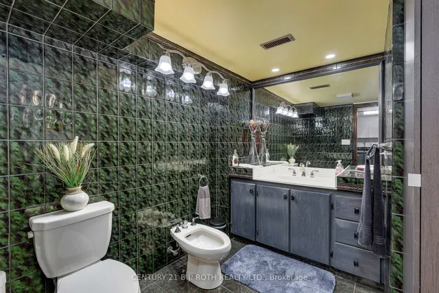 Additional image 48 of 193 Epsom Downs Dr