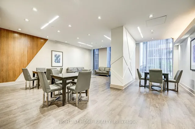 Additional image 43 of 55 Eglinton Ave Unit 2001