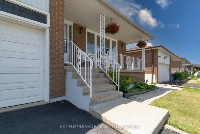 Additional image 3 of 7568 Middleshire Dr