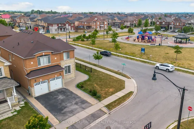 Additional image 49 of 26 Drummondville Dr