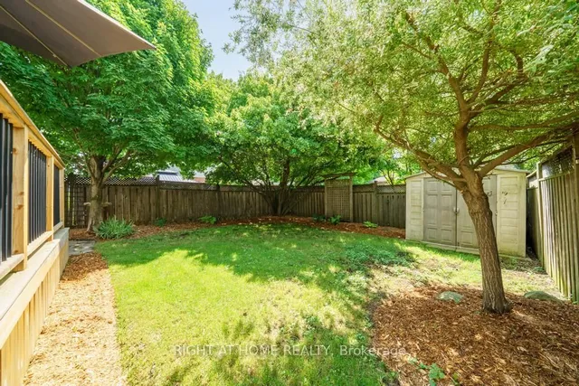 Additional image 50 of 12 Valridge Crt